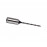 Сверло глухое твердосплавное 2.5х70 R (правое) S10x20 GM2570R Tapper